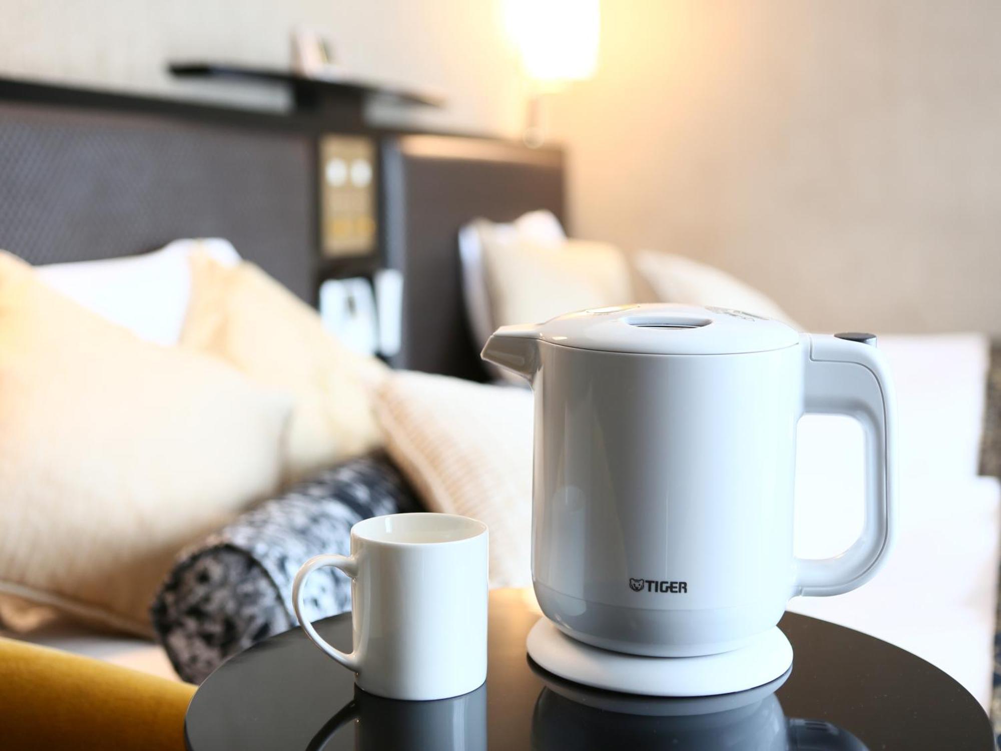 Apa Hotel Kurashiki Ekimae Eksteriør billede