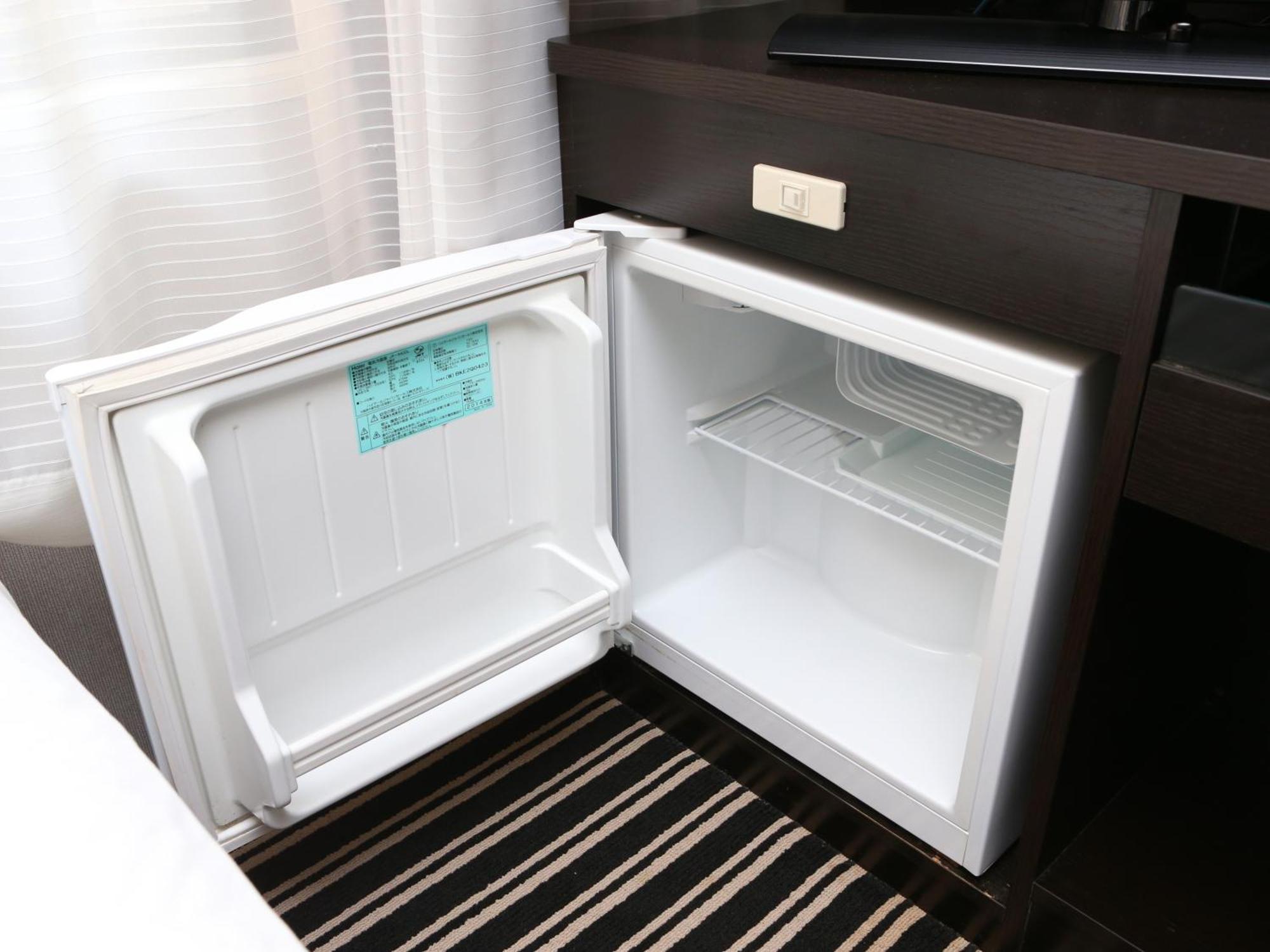 Apa Hotel Kurashiki Ekimae Eksteriør billede